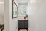 115 Old Postern Road - Photo 51