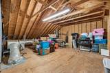 115 Old Postern Road - Photo 53