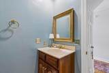 115 Old Postern Road - Photo 54