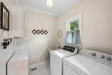 115 Old Postern Road - Photo 56