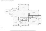 115 Old Postern Road - Photo 57