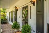 115 Old Postern Road - Photo 6