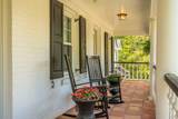 115 Old Postern Road - Photo 62