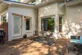 115 Old Postern Road - Photo 65