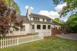 115 Old Postern Road - Photo 68