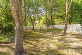 115 Old Postern Road - Photo 69