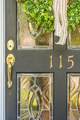 115 Old Postern Road - Photo 7