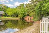 115 Old Postern Road - Photo 70