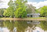 115 Old Postern Road - Photo 71