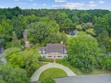 115 Old Postern Road - Photo 73