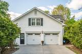 115 Old Postern Road - Photo 74