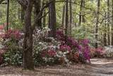 115 Old Postern Road - Photo 77