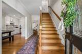 115 Old Postern Road - Photo 8