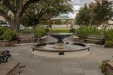 115 Old Postern Road - Photo 82