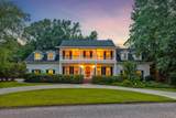 115 Old Postern Road - Photo 85