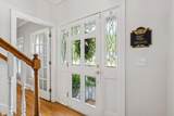 115 Old Postern Road - Photo 9