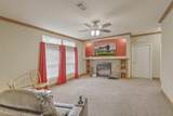5636 Highway 162 - Photo 11