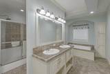 5636 Highway 162 - Photo 12