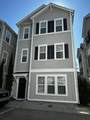 969 Warrick Oaks Lane - Photo 1