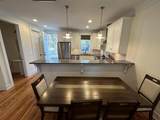 969 Warrick Oaks Lane - Photo 10