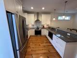 969 Warrick Oaks Lane - Photo 11
