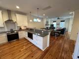 969 Warrick Oaks Lane - Photo 12