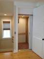 969 Warrick Oaks Lane - Photo 14