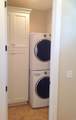 969 Warrick Oaks Lane - Photo 15