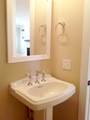 969 Warrick Oaks Lane - Photo 16