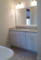 969 Warrick Oaks Lane - Photo 17