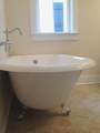 969 Warrick Oaks Lane - Photo 18