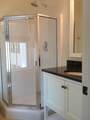 969 Warrick Oaks Lane - Photo 19