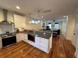 969 Warrick Oaks Lane - Photo 2