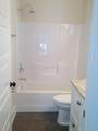 969 Warrick Oaks Lane - Photo 21