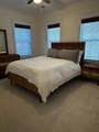 969 Warrick Oaks Lane - Photo 23