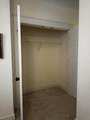 969 Warrick Oaks Lane - Photo 24