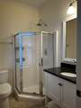 969 Warrick Oaks Lane - Photo 25