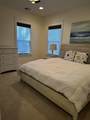 969 Warrick Oaks Lane - Photo 27