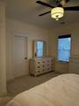 969 Warrick Oaks Lane - Photo 28