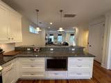969 Warrick Oaks Lane - Photo 3