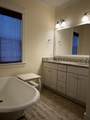 969 Warrick Oaks Lane - Photo 30