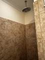 969 Warrick Oaks Lane - Photo 31