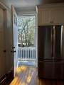 969 Warrick Oaks Lane - Photo 32