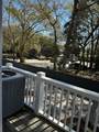 969 Warrick Oaks Lane - Photo 33