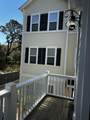 969 Warrick Oaks Lane - Photo 34