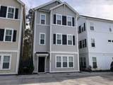 969 Warrick Oaks Lane - Photo 35