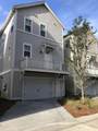 969 Warrick Oaks Lane - Photo 36