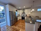 969 Warrick Oaks Lane - Photo 4