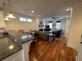 969 Warrick Oaks Lane - Photo 5
