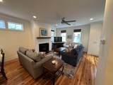 969 Warrick Oaks Lane - Photo 6